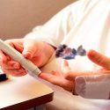 Indagan científicos mexicanos en población nacional relación de obesidad y diabetes con demencias