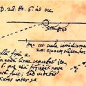 Galileo descubrió Neptuno sin saberlo hace 406 años