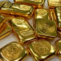 China: Científicos logran convertir el cobre en material similar al oro