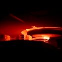 Avance en la impresión 3D de objetos transparentes con vidrio fundido