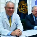 Formalizan apertura de la doceava incubadora de empresas InnovaUNAM
