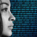 Japón: Crean inteligencia artificial que identifica células cancerígenas