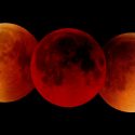 2019, el año de los eclipses: se esperan por lo menos siete