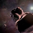 Última Thule no muestra rastro de atmósfera, satélites o anillos