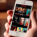 Netflix quedaría bloqueado para usuarios de iPhone