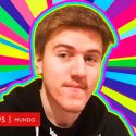Hacker adolescente que gana US$100.000 al año trabajando solamente 20 horas por semana