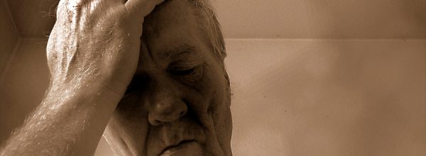 El riesgo de suicidio aumenta significativamente después de un diagnóstico de cáncer