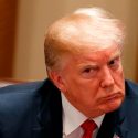 Donald Trump crearía un desastre ecológico con el muro sin darse cuenta