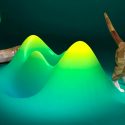 Logran recreación óptica del experimento del gato de Schrödinger