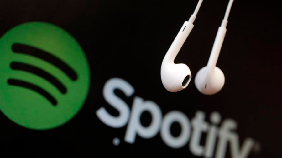 Analizan 765 millones de canciones de Spotify para entender los gustos musicales de los humanos