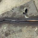 Los neandertales fueron capaces de matar a distancia