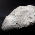 Rusia desarrolla sistema de defensa antiasteroides
