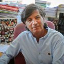 Retiradas ocho investigaciones de uno de los científicos más prestigiosos de España