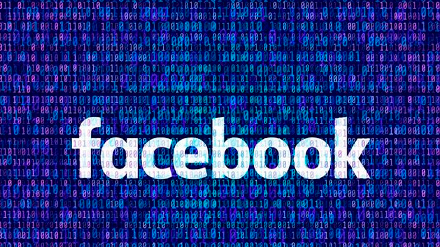 Facebook pagó a adolescentes para obtener datos privados de su celular