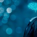 Se multiplican las patentes relacionadas con Inteligencia Artificial