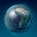 "Megaconstelaciones de satélites": un multimillonario plan para conectar todos los rincones del mundo a internet