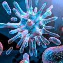 Científicos logran combatir bacterias con virus de aguas residuales