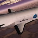 El misterioso avión espacial no tripulado X-37B ya ha pasado más de 500 días en órbita