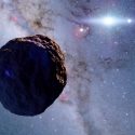 Se descubre un 'eslabón perdido' en la formación planetaria