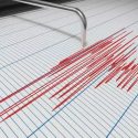 Descubren que los grandes terremotos siguen una “caída silenciosa” útil para predecirlos