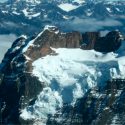 Reconstruyen las placas que elevaron los Andes en el Cretácico