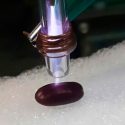 Potencian científicos mexicanos producción agrícola con tecnología de plasma que mejora la germinación en semillas