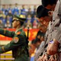 Polémica por 400 estudios científicos chinos en los que se teme se emplearon órganos de presos ejecutados