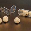 Diabetes: nueva cápsula puede significar el adiós a la inyección intravenosa