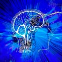 El cerebro del hombre es 3 años “más viejo” que el de la mujer aunque tengan la misma edad