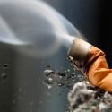 España: el número de tumores asociados al tabaco se duplica en casi 20 años