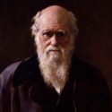 Charles Darwin nació hace 210 años. Ocho citas que definen su figura