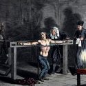 La inquisición dejó su huella en el ADN de los latinoamericanos