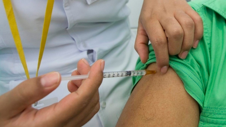Desarrollan una vacuna que reduce el virus latente del VIH y abre nuevas vías de tratamiento