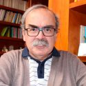 Erróneo, no haber consultado a la comunidad científica para la iniciativa de ley en CyT: De la Peña