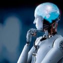 Consiguen que la Inteligencia Artificial aprenda la ética humana