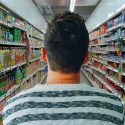 Crean un modelo informático que predice decisiones humanas