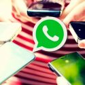 WhatsApp no permitirá que te agreguen a un grupo sin permiso