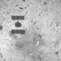 Japón aterriza la sonda Hayabusa 2 en un asteroide para tomar muestras
