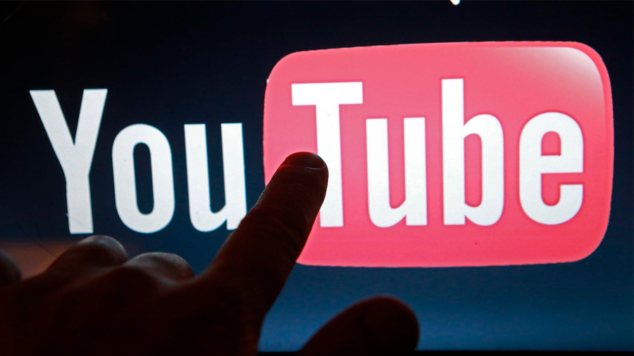 Escándalo de pedofilia afecta a YouTube tras denuncia de Matt Watson y grandes marcas retiran su publicidad