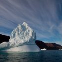 Científicas prueban materiales para vestimenta de misión que estará un año aislada en el océano Ártico