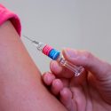 Un condado de Nueva York sufre brote de sarampión por los antivacunas