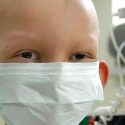 La mitad de los niños con cáncer no son diagnosticados ni reciben tratamiento