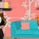 Una secuencia con consejos suicidas se cuela en el canal de YouTube para niños