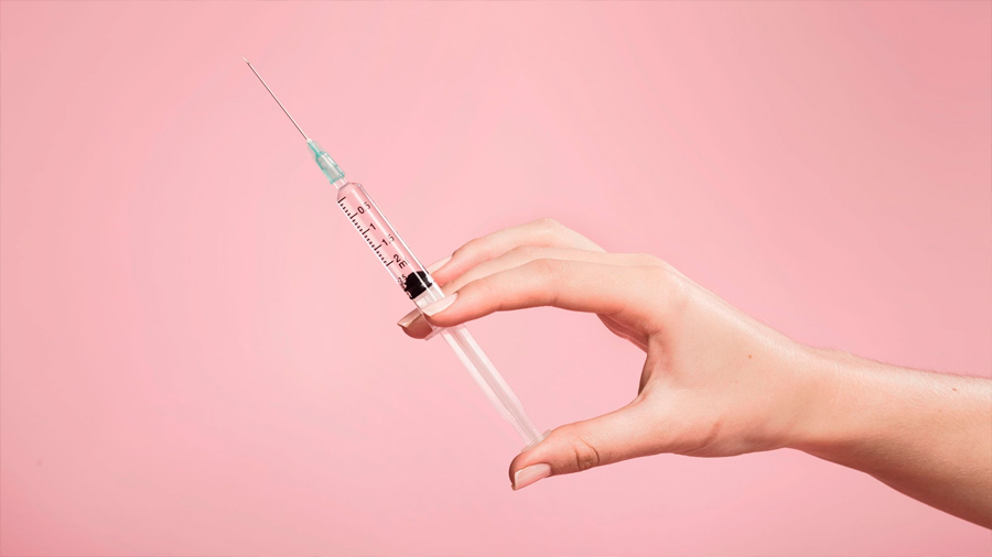 Los científicos están a punto de comercializar la primera vacuna personalizada contra el cáncer