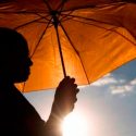 Científicos: Próximos 5 años batirán récord de calor