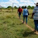 Las familias campesinas necesitan 100 mil pesos anuales para arraigarse
