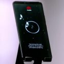 Huawei consigue terminar la 'Sinfonía inacabada' de Franz Schubert con la IA