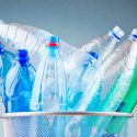 Científicos descubren forma más eficaz y ecológica de reciclar botellas de plástico
