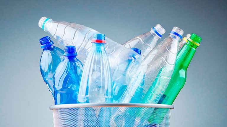 Cuales Son Los Beneficios De Reciclar Botellas De Plastico Estos Hot 6228