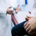 Descubren cómo el cáncer de próstata se vuelve resistente al tratamiento